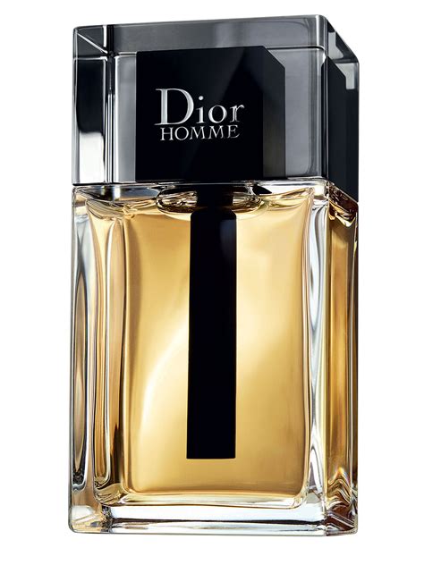 dior homme clonge|christian dior male cologne.